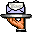 PopTray 3.2 Final PopTray 3.2 Final 32x32 pixels icon