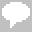 PopUp Wisdom 1.09.01 PopUp Wisdom 1.09.01 32x32 pixels icon