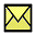 Poppy 5.8.3 Poppy 5.8.3 32x32 pixels icon
