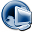 Portable MyLanViewer Network/IP Scanner 6.4.0 Portable MyLanViewer Network/IP Scanner 6.4.0 32x32 pixels icon