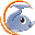 Portable RapidTyping 5.4 Portable RapidTyping 5.4 32x32 pixels icon