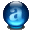 Portable avast! 1.0.133 Portable avast! 1.0.133 32x32 pixels icon