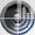 Power Audio Editor Pro 2.00 Power Audio Editor Pro 2.00 32x32 pixels icon
