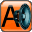 Power Text to Speech Reader 2.10 Power Text to Speech Reader 2.10 32x32 pixels icon