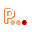 PowerAgenda 1.0.89 PowerAgenda 1.0.89 32x32 pixels icon