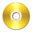 PowerISO (64-Bit) 9.1 PowerISO (64-Bit) 9.1 32x32 pixels icon