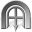 PowerPressed for PowerPoint 4.0.2 PowerPressed for PowerPoint 4.0.2 32x32 pixels icon