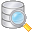 PowerSearch 3.5.2.000 PowerSearch 3.5.2.000 32x32 pixels icon