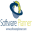 Software Planner 9.0 Software Planner 9.0 32x32 pixels icon
