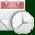 PresbyCal Desktop Calendar 1.1.8 PresbyCal Desktop Calendar 1.1.8 32x32 pixels icon