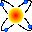 PresenTense Time Client 5.4 PresenTense Time Client 5.4 32x32 pixels icon