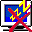 Prevent Computer From Sleeping, Locking, and Starting Screensaver Software 7.0 Prevent Computer From Sleeping, Locking, and Starting Screensaver Software 7.0 32x32 pixels icon