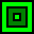 Prime Option 2.2.1 Prime Option 2.2.1 32x32 pixels icon