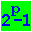Prime95 30.19 Build 20 Prime95 30.19 Build 20 32x32 pixels icon