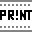 RobSoftware Print Screen 1.9.1 RobSoftware Print Screen 1.9.1 32x32 pixels icon