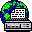 Print Multiple Web Sites Software 7.0 Print Multiple Web Sites Software 7.0 32x32 pixels icon