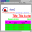 Print Preview ActiveX Control 1.40 Print Preview ActiveX Control 1.40 32x32 pixels icon