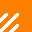 Print Suite .Net 1.1 Print Suite .Net 1.1 32x32 pixels icon
