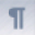 Print-Track 1.50 Print-Track 1.50 32x32 pixels icon