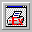PrintDialogEx 1.0.2 PrintDialogEx 1.0.2 32x32 pixels icon