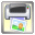 Printstation 4.73 Printstation 4.73 32x32 pixels icon