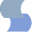 PrintTrak 2.38 PrintTrak 2.38 32x32 pixels icon