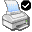 PrinterExpress 1.32 PrinterExpress 1.32 32x32 pixels icon