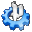 Pristy Tools 2.7.7 Pristy Tools 2.7.7 32x32 pixels icon