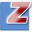 PrivaZer 4.0.105 PrivaZer 4.0.105 32x32 pixels icon