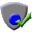 Privacy Solver 3.0.0 Privacy Solver 3.0.0 32x32 pixels icon