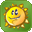 Private Label P2P File Sharing 5.0 Private Label P2P File Sharing 5.0 32x32 pixels icon