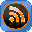 Private Label RSS Feed Reader 1.1 Private Label RSS Feed Reader 1.1 32x32 pixels icon