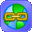 Private Label Referrer Scanner 2.1 Private Label Referrer Scanner 2.1 32x32 pixels icon