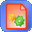 Private Label Windows Cleaner 2.1 Private Label Windows Cleaner 2.1 32x32 pixels icon