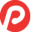 PrivateTunnel VPN Client 1.8.3.331 PrivateTunnel VPN Client 1.8.3.331 32x32 pixels icon