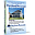 Pro Home Manager Personal Edition 4.1.1.12084 Pro Home Manager Personal Edition 4.1.1.12084 32x32 pixels icon