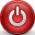 Process Tsar 1.00 Process Tsar 1.00 32x32 pixels icon