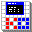ProcessKO 6.46 ProcessKO 6.46 32x32 pixels icon