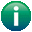 ProcessQuickLink 2.0.0.12 32x32 pixels icon