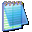 Professional Notepad 2.92.9 Professional Notepad 2.92.9 32x32 pixels icon