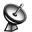 ProgDVB 7.66.5 ProgDVB 7.66.5 32x32 pixels icon