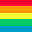 Project Future 2.03 Project Future 2.03 32x32 pixels icon