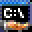 PromptPal 3.0 PromptPal 3.0 32x32 pixels icon