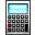 Unit Converter and Price Calculator Tool 3.0.1.5 Unit Converter and Price Calculator Tool 3.0.1.5 32x32 pixels icon