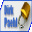 Protect Exe 0.6 Protect Exe 0.6 32x32 pixels icon