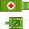 Protect Mission 1.3.2 Protect Mission 1.3.2 32x32 pixels icon