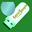 Protect My Disk 6.3 Protect My Disk 6.3 32x32 pixels icon