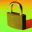 Protected Secure Site Area ZDR 0.9 Protected Secure Site Area ZDR 0.9 32x32 pixels icon