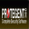 Protegent 360 2012 Protegent 360 2012 32x32 pixels icon