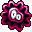 ProxyCap 5.41 ProxyCap 5.41 32x32 pixels icon